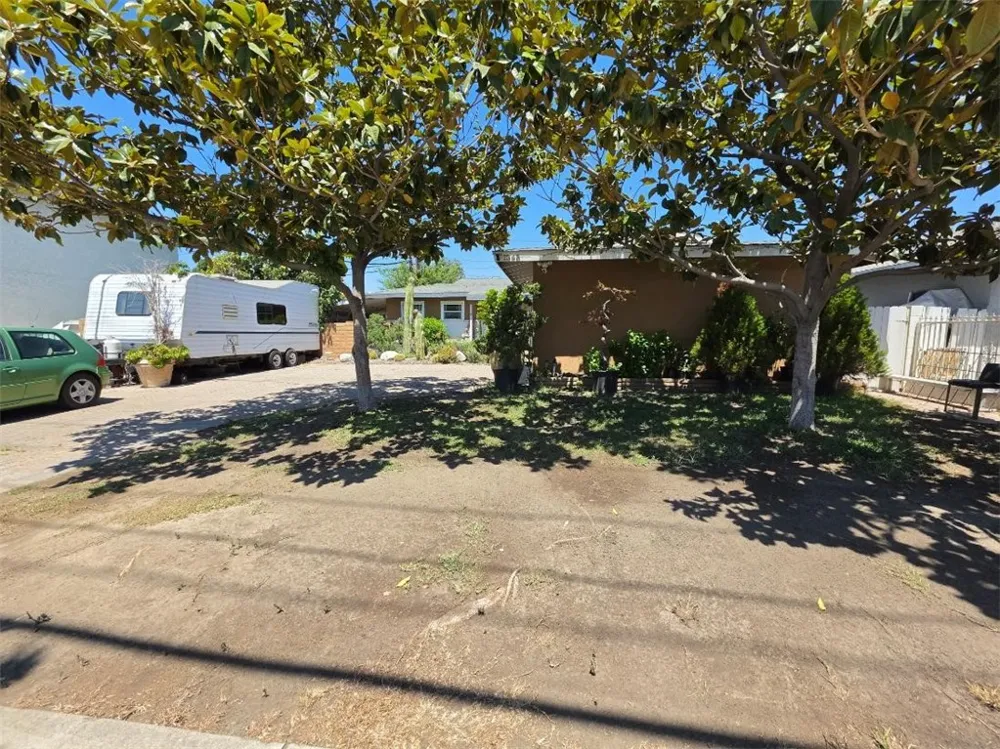 1345 E Romneya Anaheim, CA 92805
