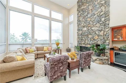 7440 Live Oak Dr.