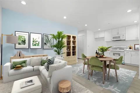 14257 Magnolia