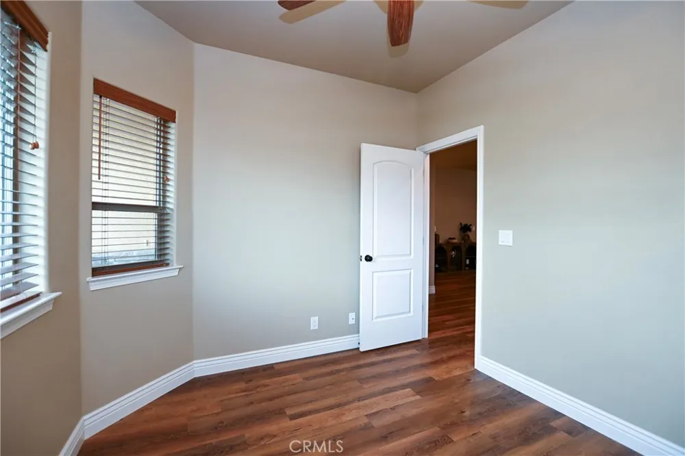 1654 Desert Spring Chico, CA 95973
