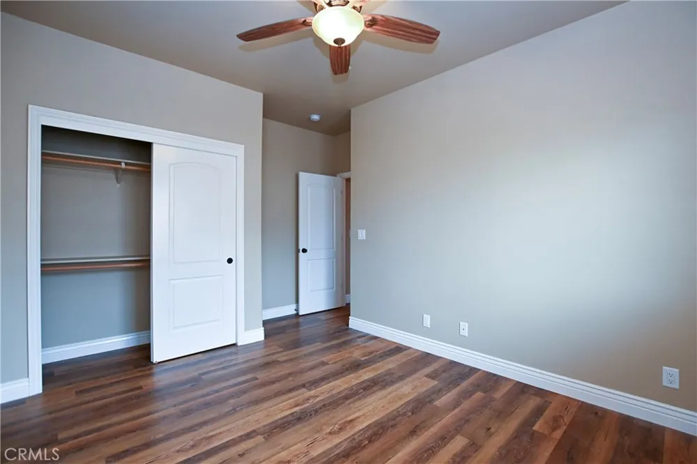 1654 Desert Spring Chico, CA 95973