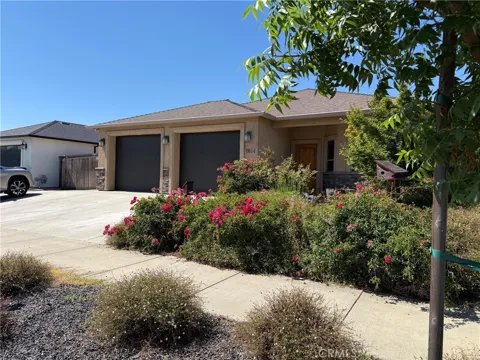 1654 Desert Spring