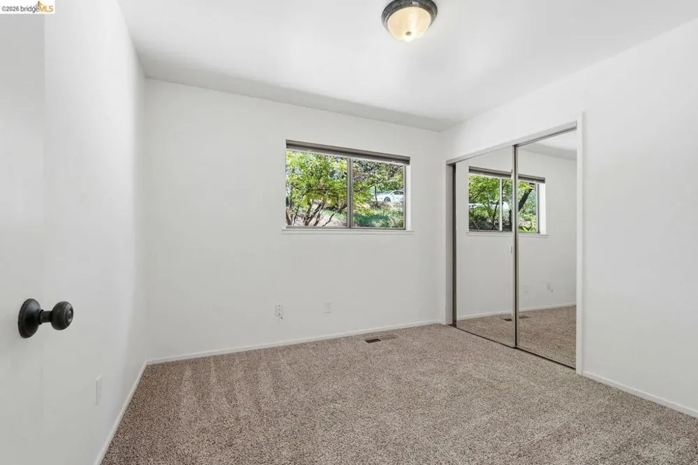5171 Westridge CIR Auburn, CA 95602