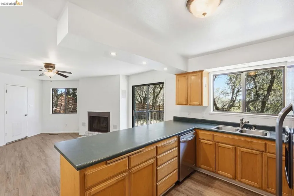 5171 Westridge CIR Auburn, CA 95602