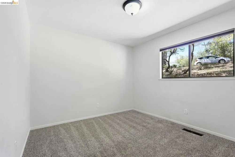 5171 Westridge CIR Auburn, CA 95602