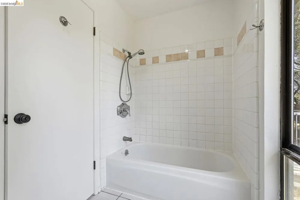 5171 Westridge CIR Auburn, CA 95602