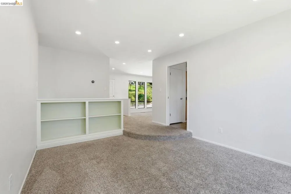 5171 Westridge CIR Auburn, CA 95602