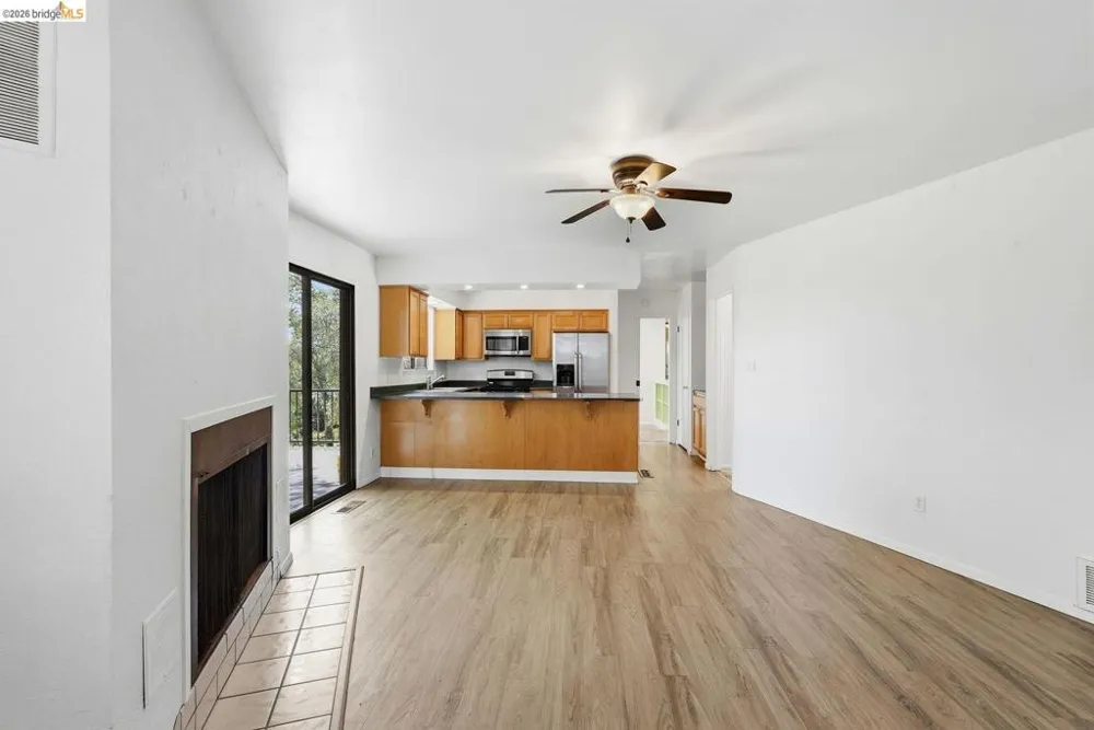 5171 Westridge CIR Auburn, CA 95602
