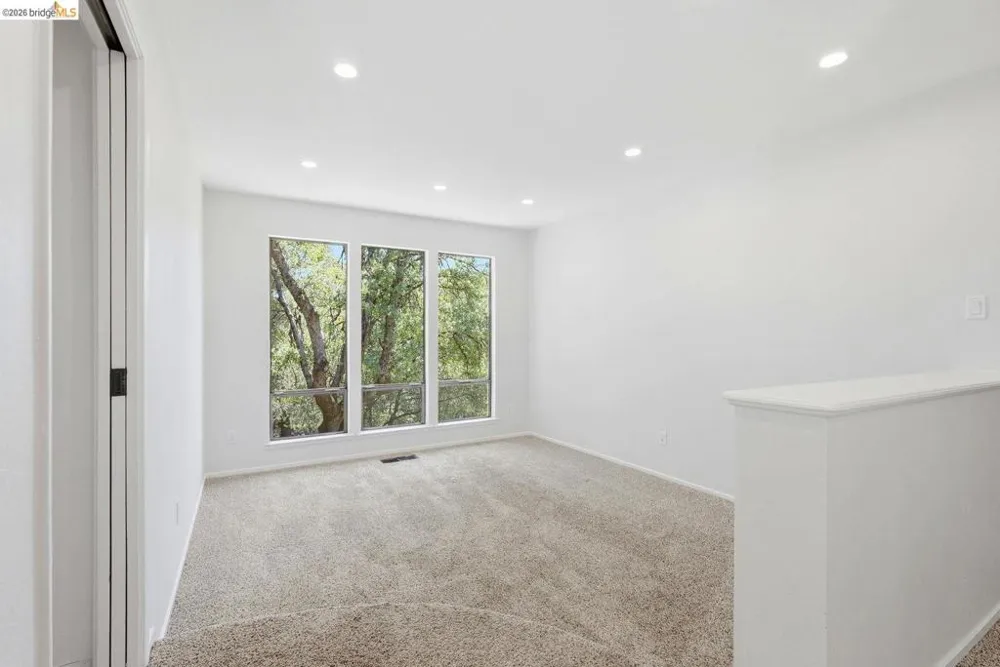 5171 Westridge CIR Auburn, CA 95602