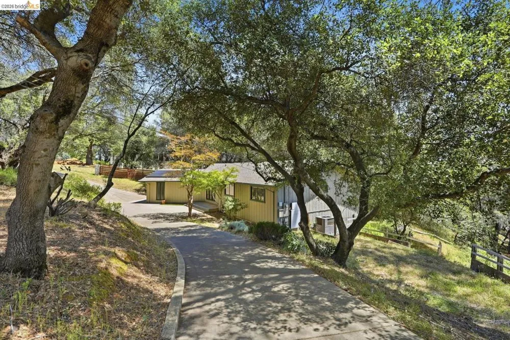 5171 Westridge CIR Auburn, CA 95602