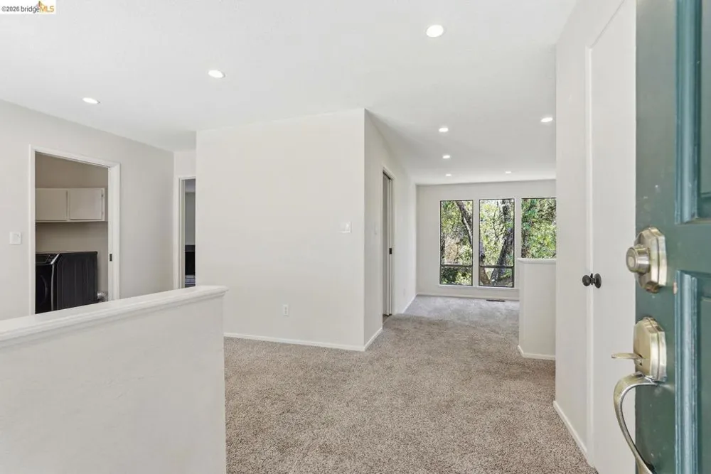 5171 Westridge CIR Auburn, CA 95602