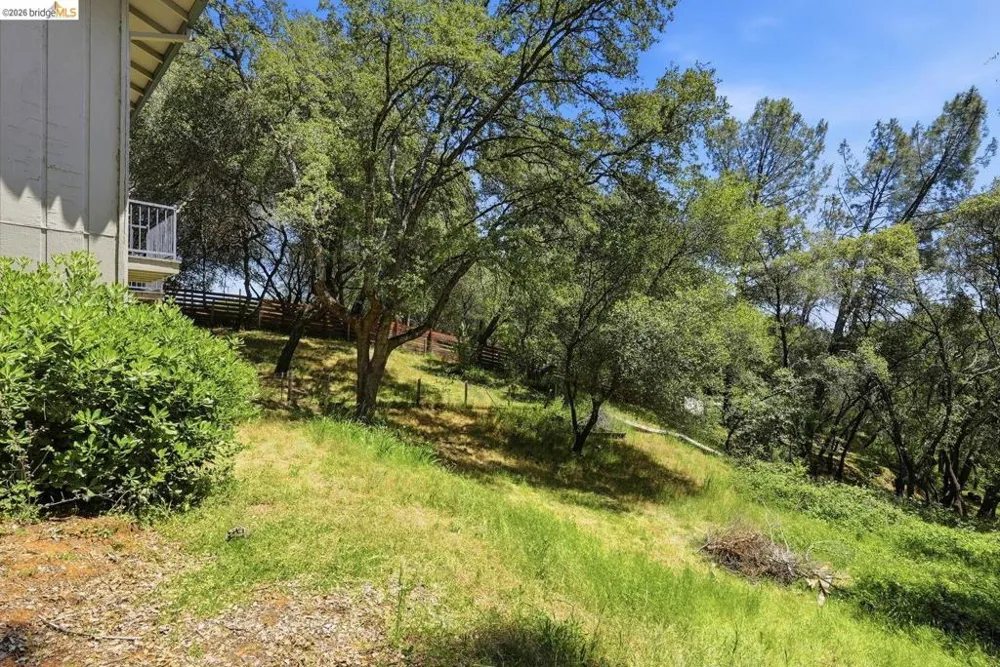 5171 Westridge CIR Auburn, CA 95602