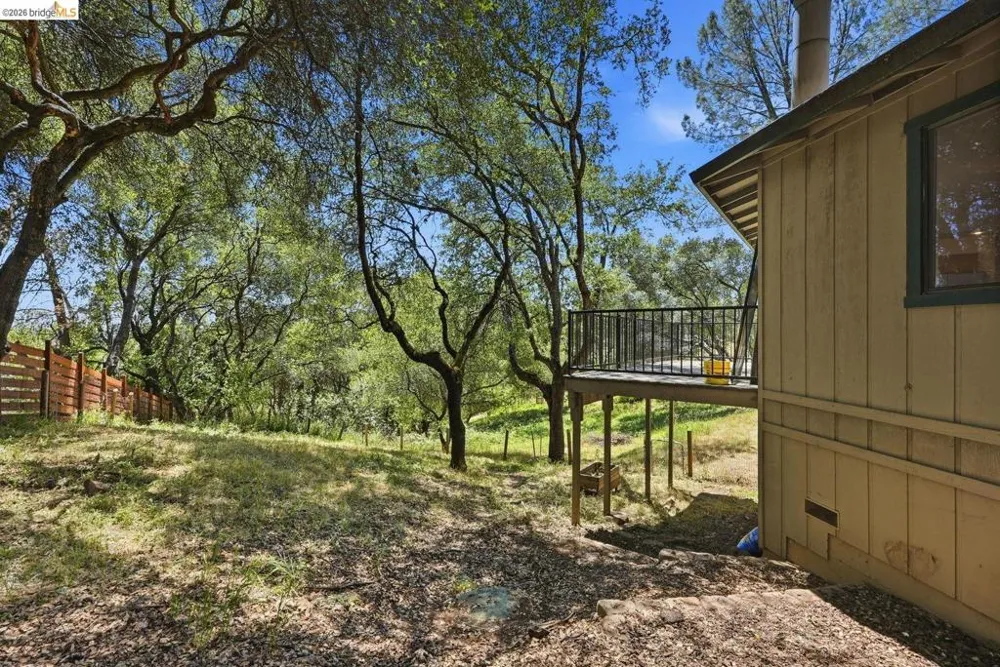 5171 Westridge CIR Auburn, CA 95602