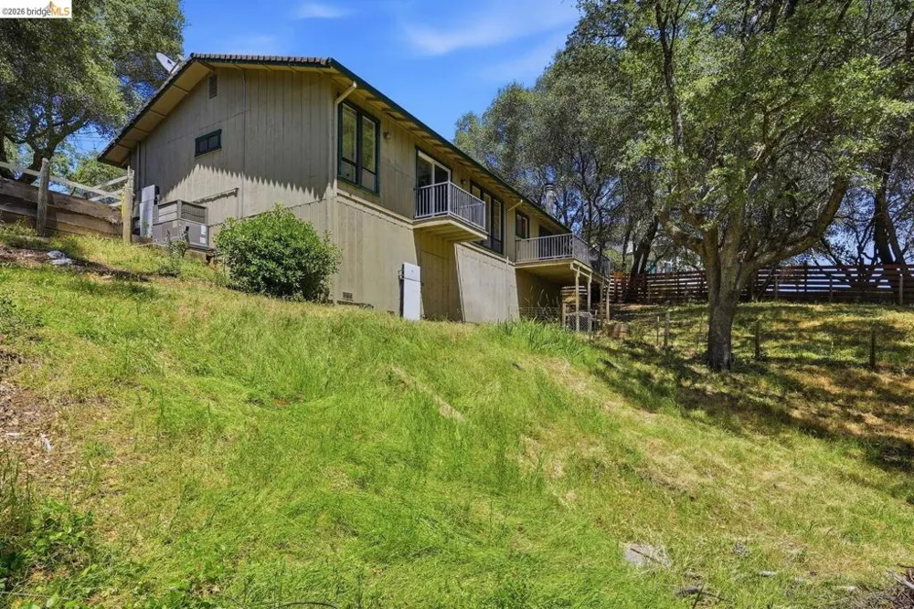5171 Westridge CIR Auburn, CA 95602