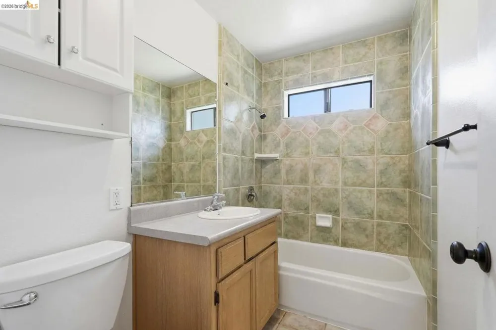 5171 Westridge CIR Auburn, CA 95602