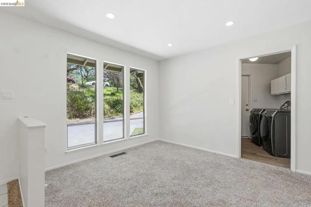 5171 Westridge CIR Auburn, CA 95602