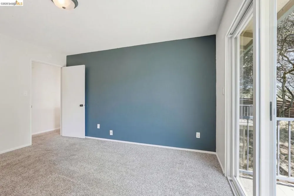 5171 Westridge CIR Auburn, CA 95602