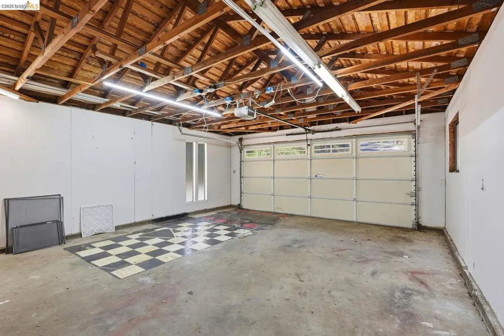 5171 Westridge CIR Auburn, CA 95602