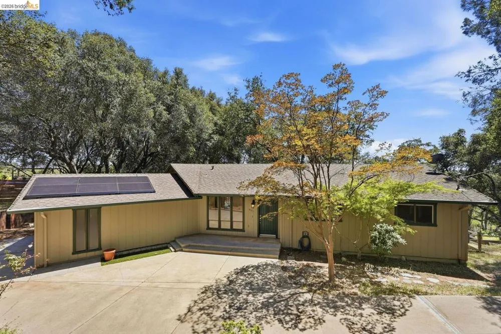5171 Westridge CIR Auburn, CA 95602
