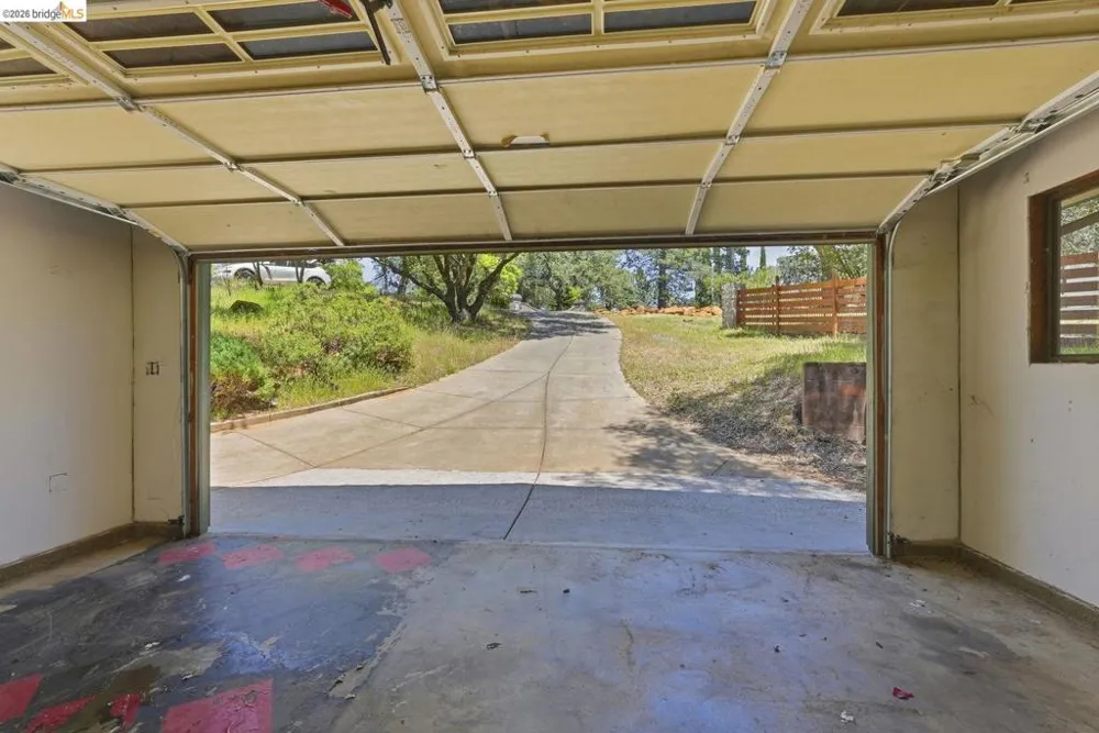 5171 Westridge CIR Auburn, CA 95602