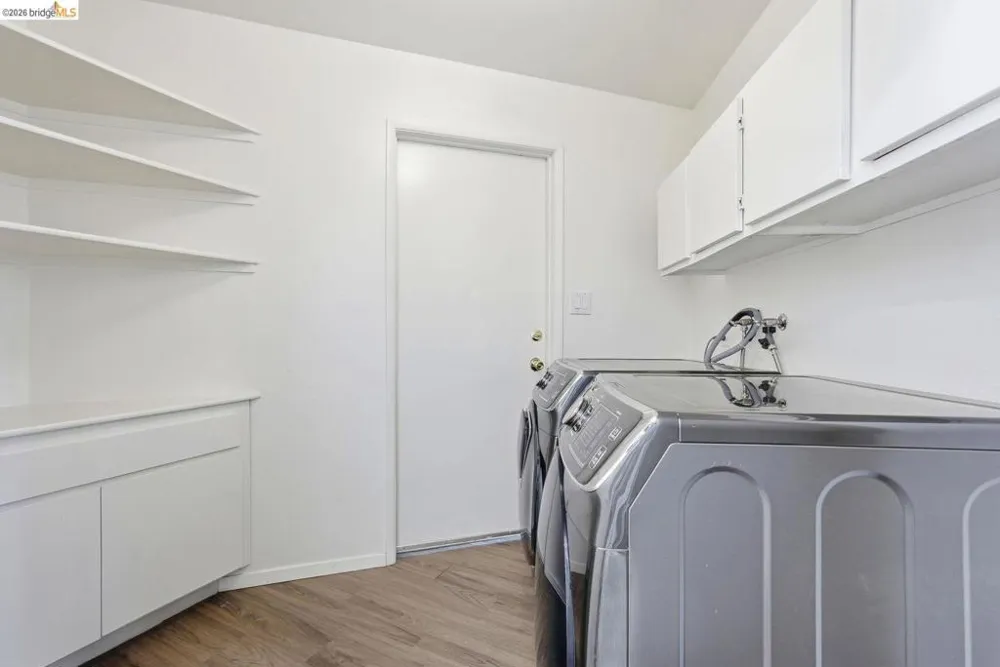 5171 Westridge CIR Auburn, CA 95602
