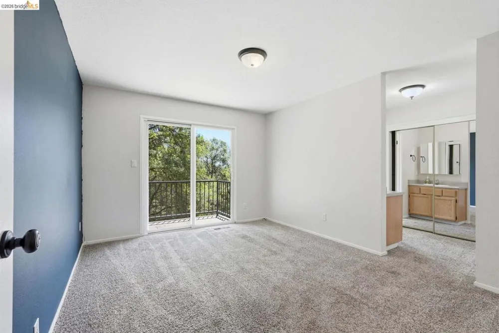 5171 Westridge CIR Auburn, CA 95602