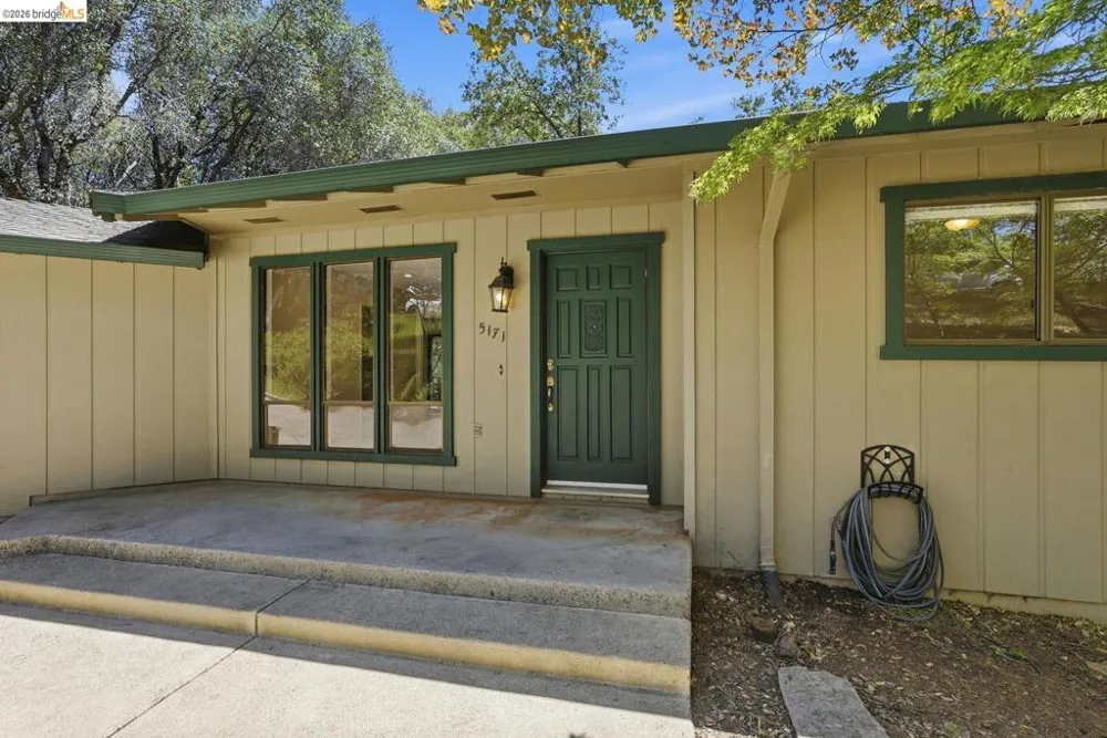 5171 Westridge CIR Auburn, CA 95602