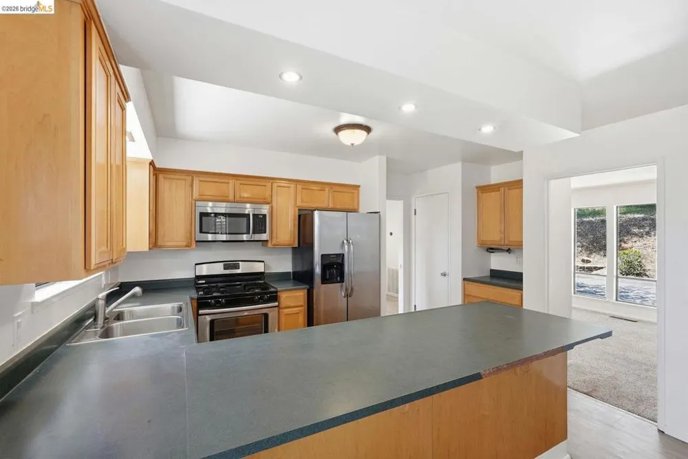 5171 Westridge CIR Auburn, CA 95602