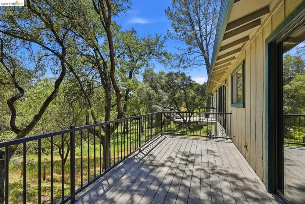 5171 Westridge CIR Auburn, CA 95602