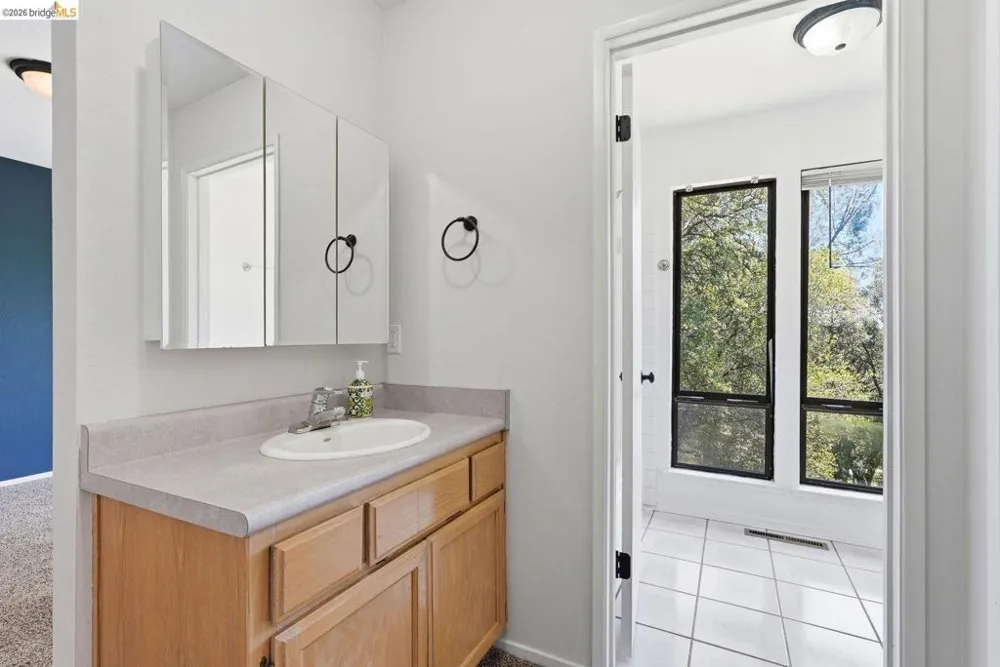 5171 Westridge CIR Auburn, CA 95602