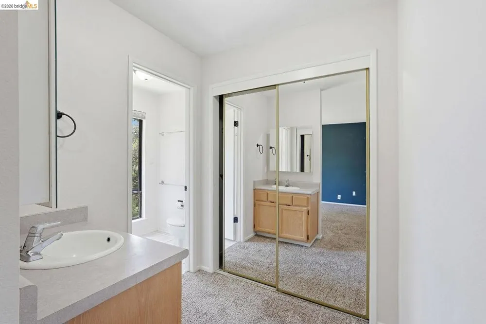 5171 Westridge CIR Auburn, CA 95602