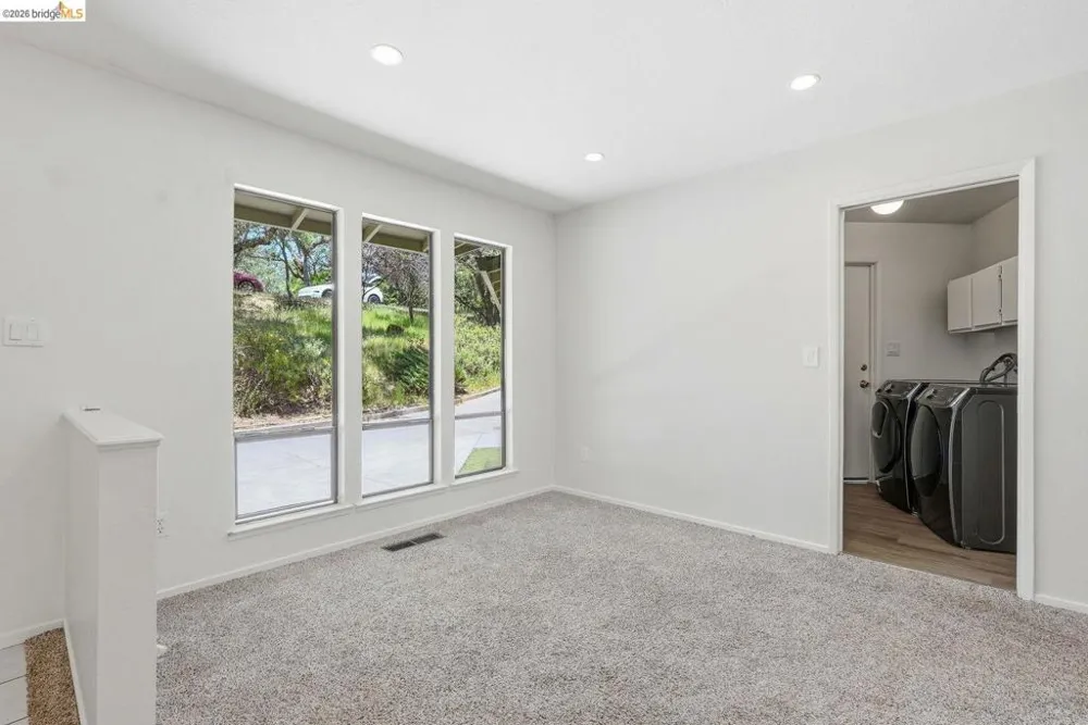 5171 Westridge CIR Auburn, CA 95602