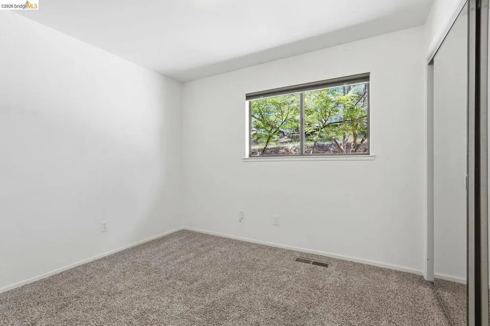 5171 Westridge CIR Auburn, CA 95602