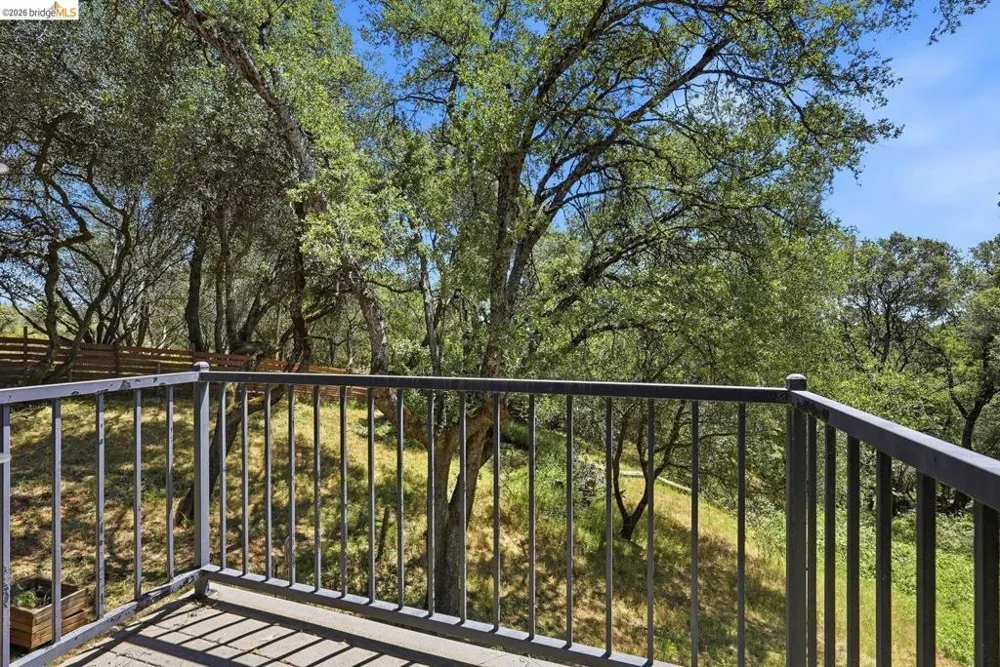 5171 Westridge CIR Auburn, CA 95602