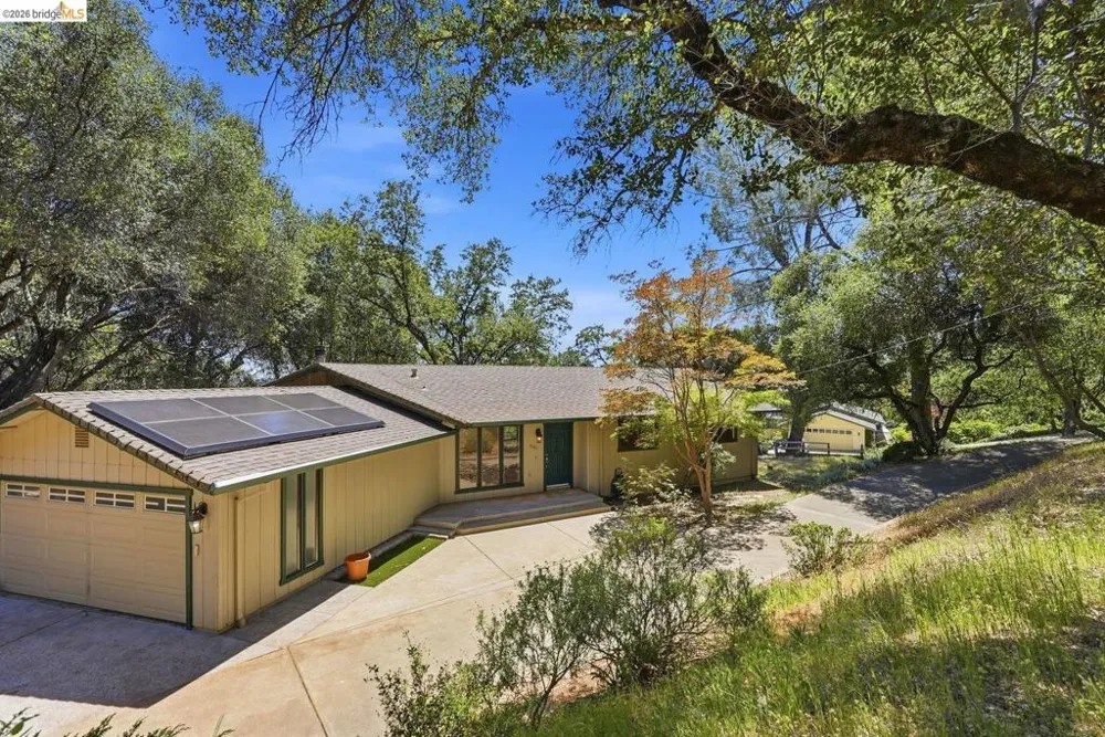 5171 Westridge CIR Auburn, CA 95602