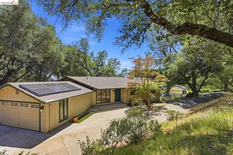 5171 Westridge CIR
