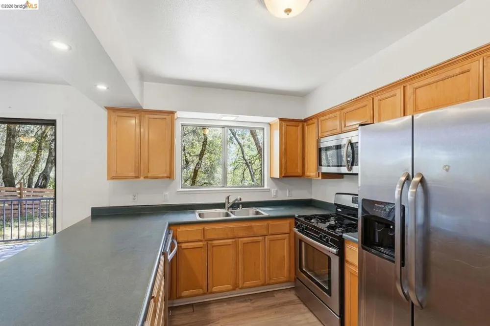 5171 Westridge CIR Auburn, CA 95602