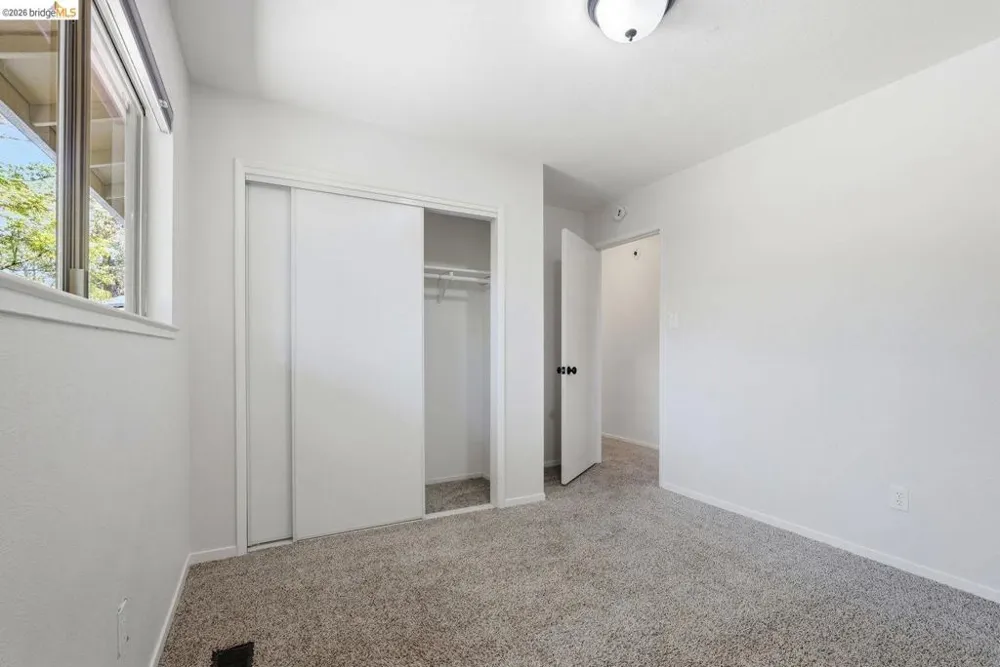 5171 Westridge CIR Auburn, CA 95602