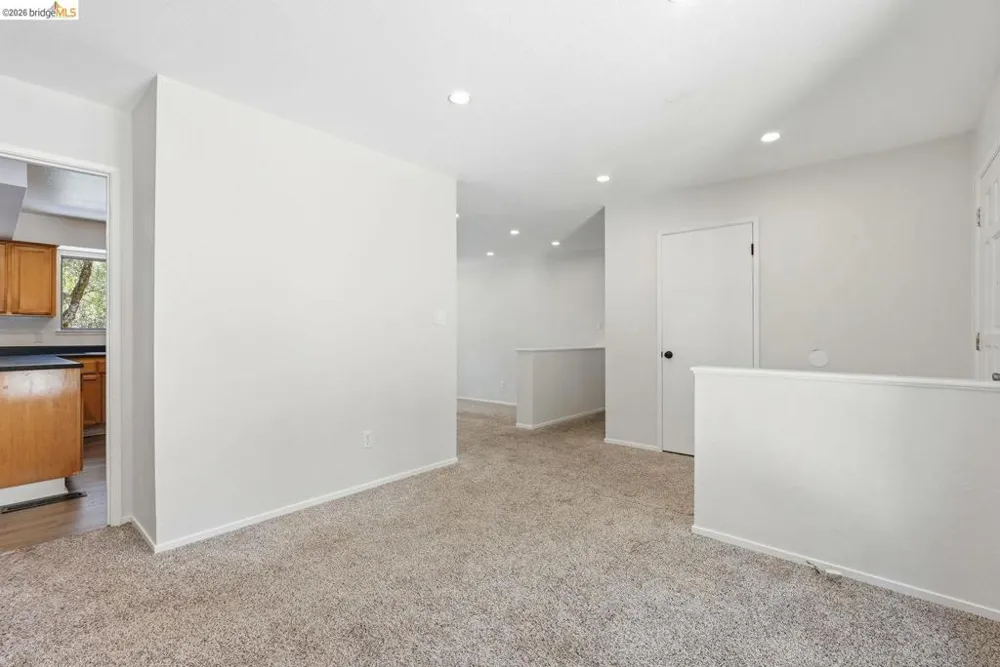 5171 Westridge CIR Auburn, CA 95602