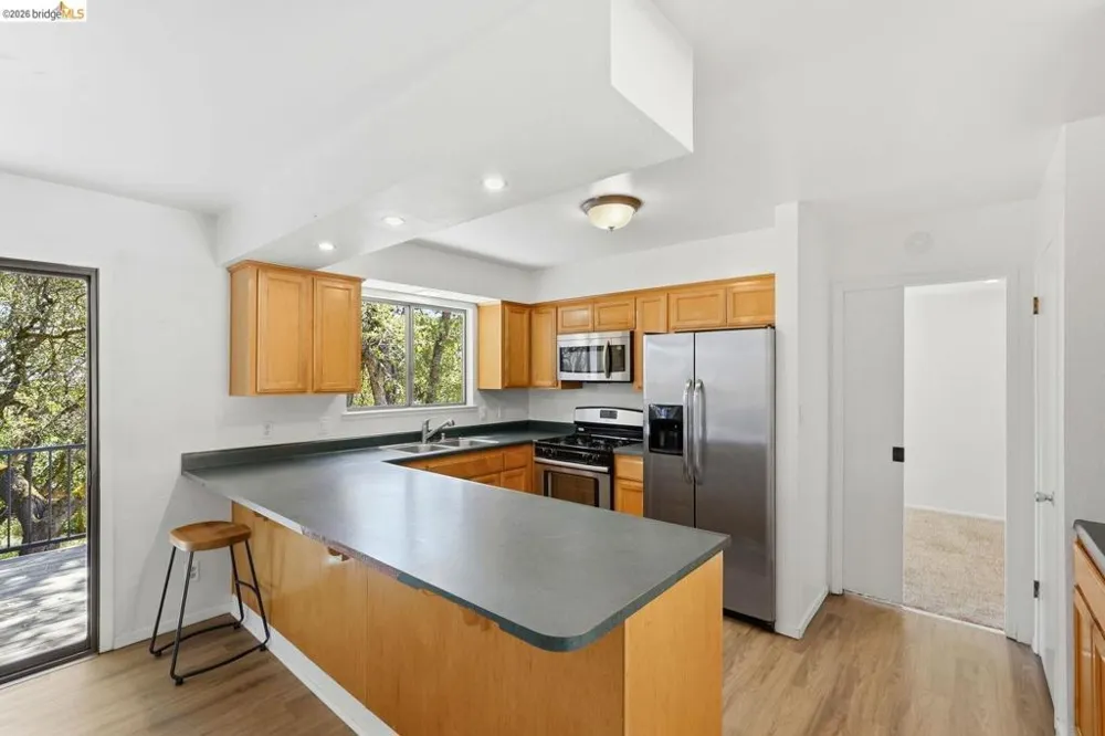 5171 Westridge CIR Auburn, CA 95602
