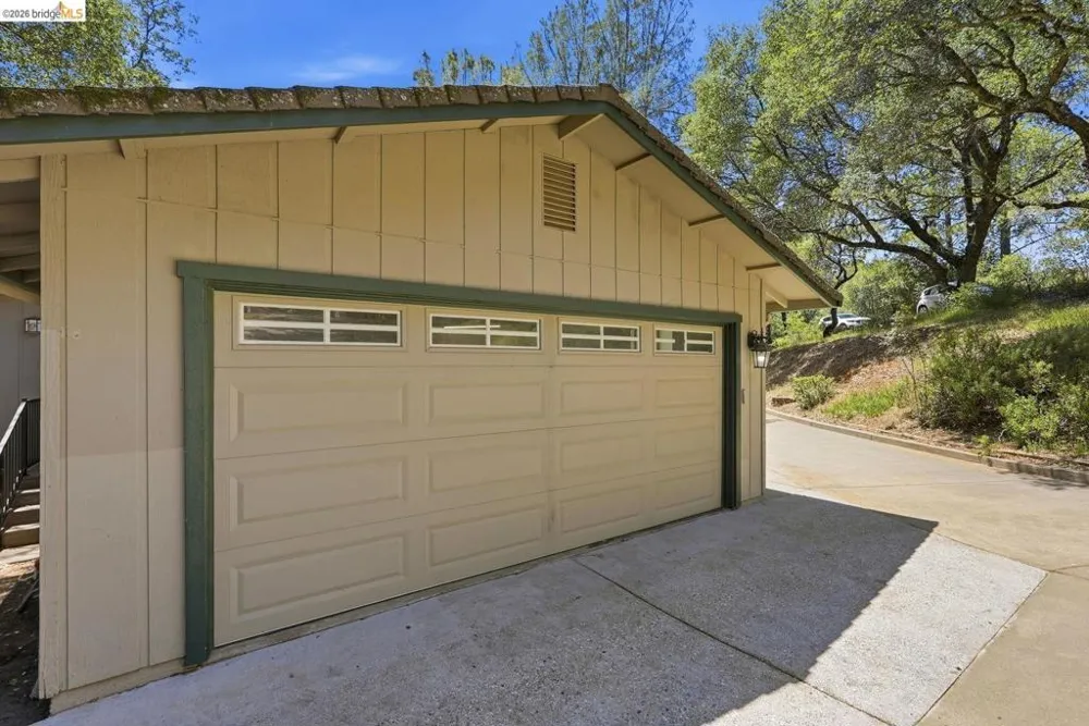 5171 Westridge CIR Auburn, CA 95602