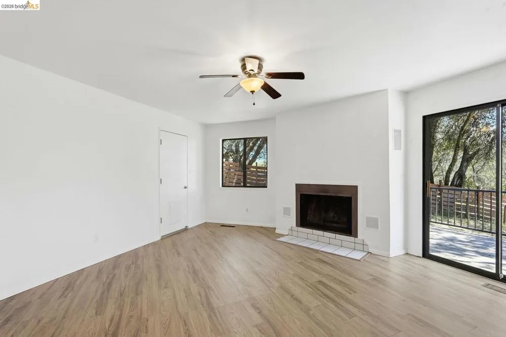 5171 Westridge CIR Auburn, CA 95602
