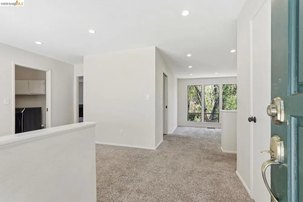 5171 Westridge CIR Auburn, CA 95602