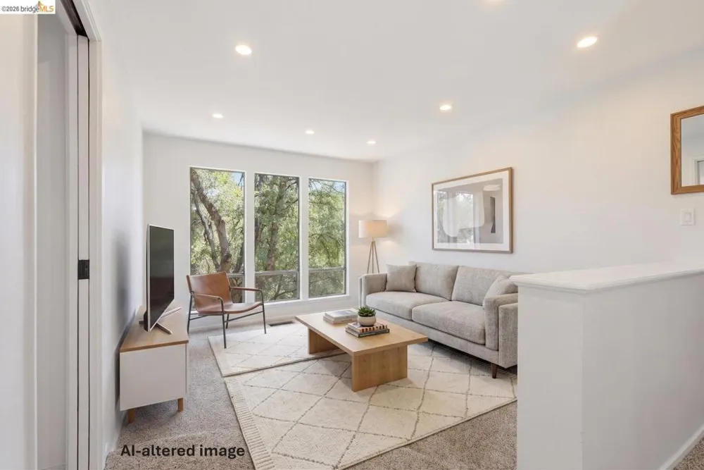5171 Westridge CIR Auburn, CA 95602
