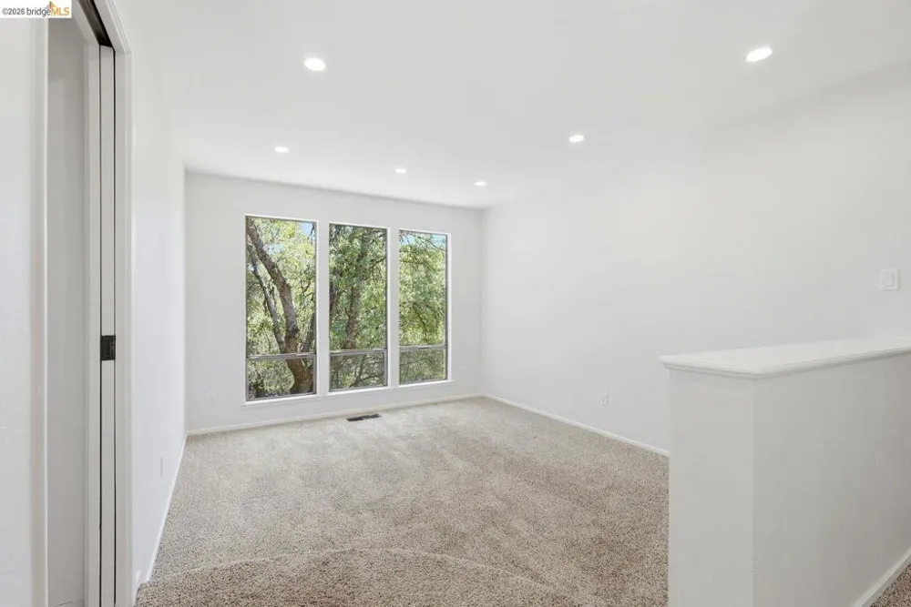 5171 Westridge CIR Auburn, CA 95602