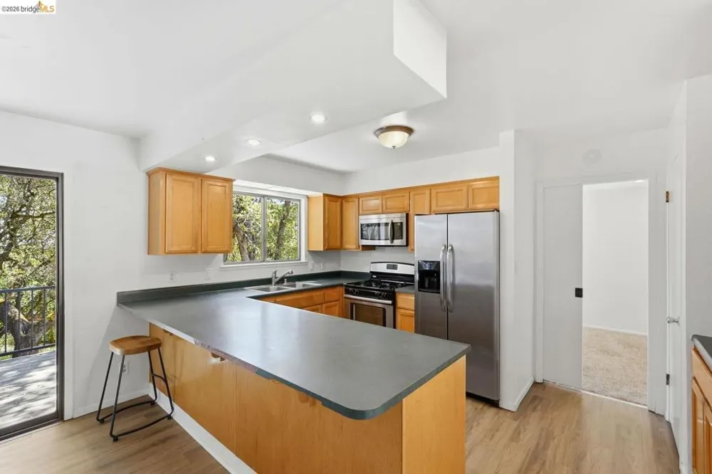 5171 Westridge CIR Auburn, CA 95602
