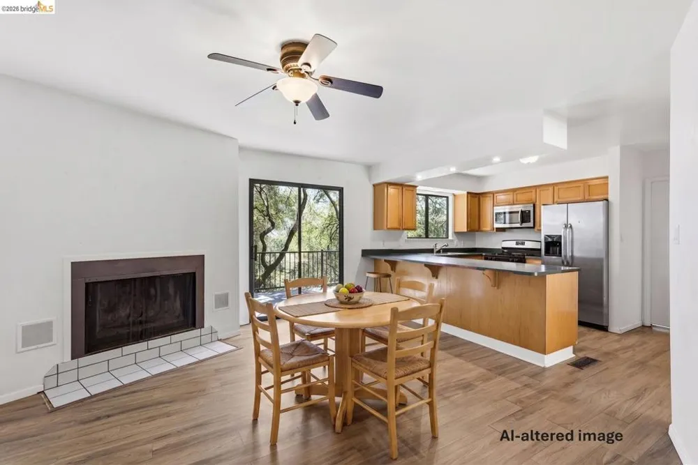 5171 Westridge CIR Auburn, CA 95602