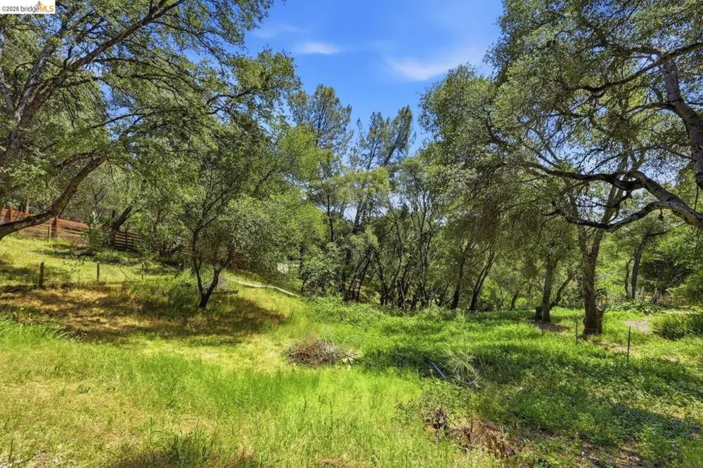 5171 Westridge CIR Auburn, CA 95602