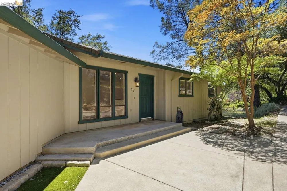 5171 Westridge CIR Auburn, CA 95602