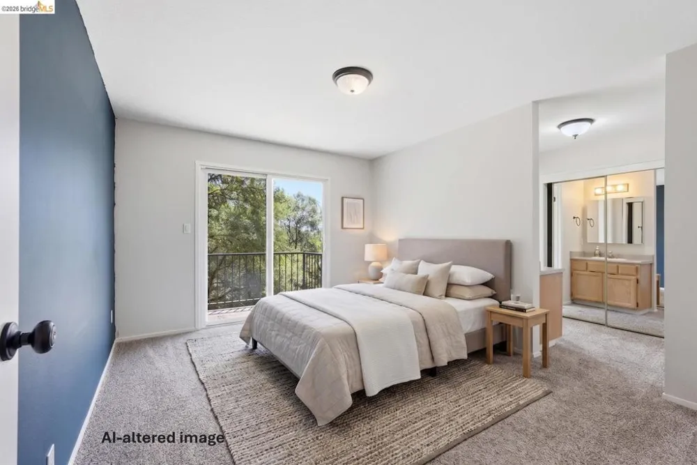 5171 Westridge CIR Auburn, CA 95602